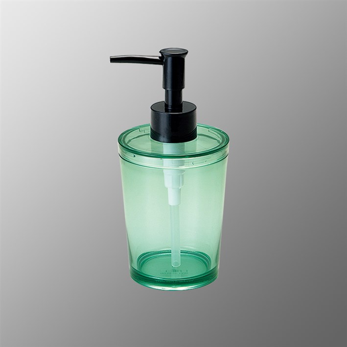 国際化工 mellina MELLINA LUCE ディスペンサー L ホワイト M853 W oyj0otl Amazon.co.jp: International Chemicals MELLINA MELLINA Luce